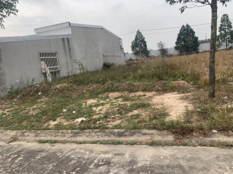 ÔNG ANH THUA ĐỘ ĐÁ BANH - CẦN BÁN GẤP CÁC LÔ ĐẤT KCN MỸ PHƯỚC - TP BẾN CÁT - BÌNH DƯƠNG
