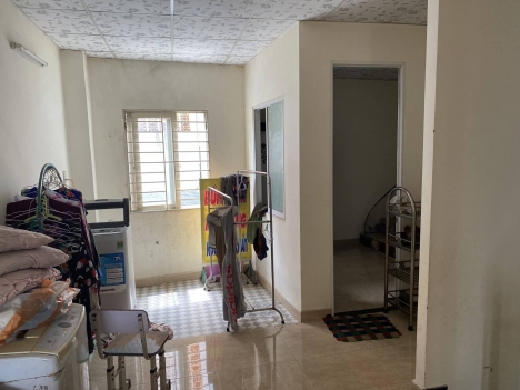 Cẩm Lệ - Mặt  tiền khủng – Kiệt 3,5 m – Tôn Đản -  60m2m - Chỉ 2 tỷ 15