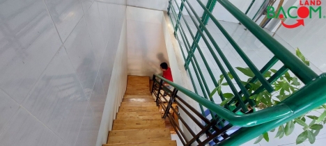 Tìm đâu trong Trung Tâm Biên Hòa nhà 1T1L mà giá chỉ 2,7tỷ,gần chợ Biên Hòa
