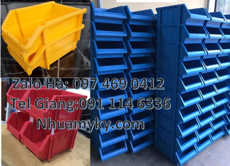 Khay nhựa bít, Khay nhựa đựng dụng cụ, kệ đựng dụng cụ y tế, kệ đựng dụng cụ cơ khí, khay nhựa đựng