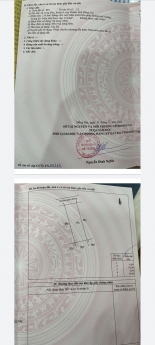 Chủ ngộp lắm rồi! Bán gấp gấp!