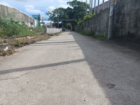 tuyến 2 đg tư thủy dương kinh  HP    giá 3 tỷ .