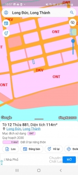 Chủ ngộp lắm rồi! Bán gấp gấp!