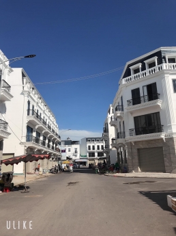 1,2 Tỷ Nhận Ngay Nhà Phố Mặt Tiền Chợ Thới Lai, Tiện Để Ở  Hoặc Đầu Tư Sinh Lợi