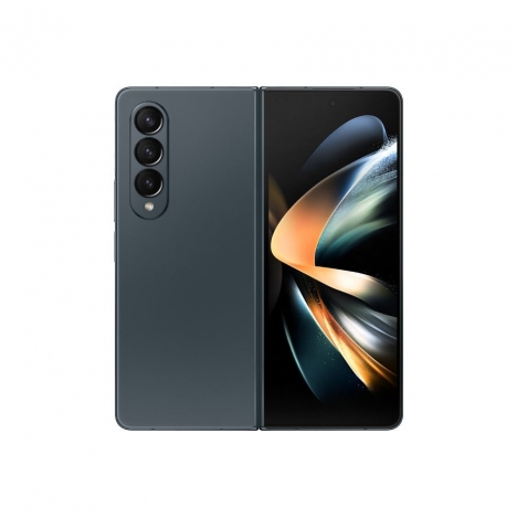 samsung galaxy z fold 4 5G