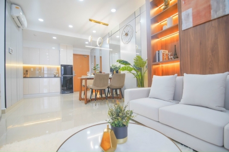 BẠN ĐANG Ở THUÊ , 100% KHI ĐỌC QUA DỰ ÁN NÀY BẠN SẼ CHÍNH THỨC SỞ HỮU NGÔI NHÀ CỦA RIÊNG MÌNH TẠI