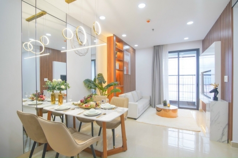BẠN ĐANG Ở THUÊ , 100% KHI ĐỌC QUA DỰ ÁN NÀY BẠN SẼ CHÍNH THỨC SỞ HỮU NGÔI NHÀ CỦA RIÊNG MÌNH TẠI
