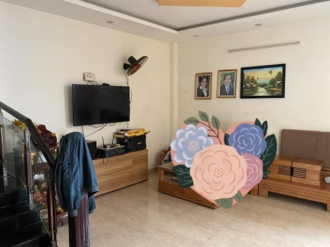 Cẩm Lệ - Mặt  tiền khủng – Kiệt 3,5 m – Tôn Đản -  60m2m - Chỉ 2 tỷ 15