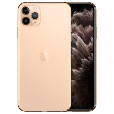 iPhone 11 Pro Max 64GB sale sốc tháng 8