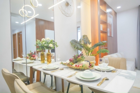 BẠN ĐANG Ở THUÊ , 100% KHI ĐỌC QUA DỰ ÁN NÀY BẠN SẼ CHÍNH THỨC SỞ HỮU NGÔI NHÀ CỦA RIÊNG MÌNH TẠI