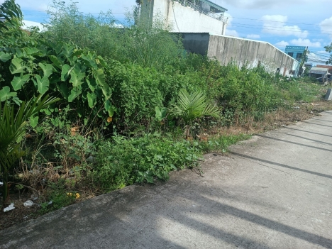 tuyến 2 đg tư thủy dương kinh  HP    giá 3 tỷ .