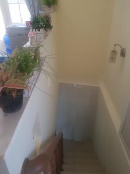 Cần bán gấp nhà giá rẻ đường Hùng Vương, Đà Lạt giá chỉ 2.25 tỷ