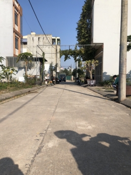 Bán Đất Biên Giang, Hà Đông, Hà Nội 60m2, nhỉnh 1tỷ, Ngõ ÔTô, đầu tư sinh lời.