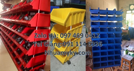 Khay nhựa bít, Khay nhựa đựng dụng cụ, kệ đựng dụng cụ y tế, kệ đựng dụng cụ cơ khí, khay nhựa đựng