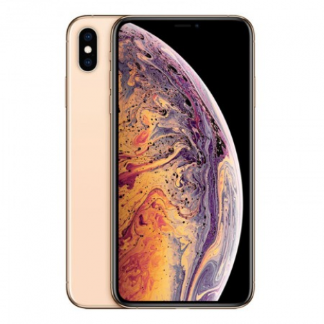 iPhone Xs Max 64GB sale sốc tháng 8
