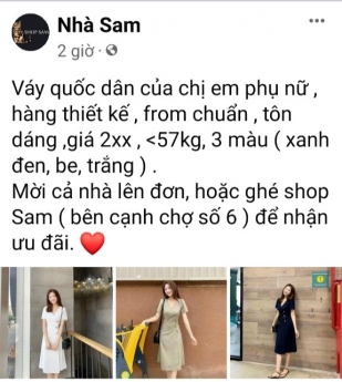 Hôm nay bạn muốn CÁ TÍNH hay KIÊU SA. Hãy để nhà SAM ra tay giải quyết hết cho bạn trong 1 nốt nhạc