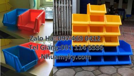 Khay nhựa bít, Khay nhựa đựng dụng cụ, kệ đựng dụng cụ y tế, kệ đựng dụng cụ cơ khí, khay nhựa đựng