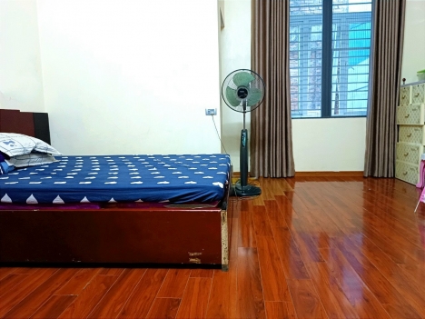BÁN NHÀ 4 TẦNG - Khu đô thị mới Đông Sơn, An Hoạch,