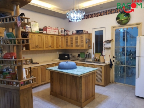 Nhà 145m2 1T1L KP2  Tân Hiệp, ra Nguyễn Ái Quốc 50m, đường nhựa 7m chỉ 6ty2
