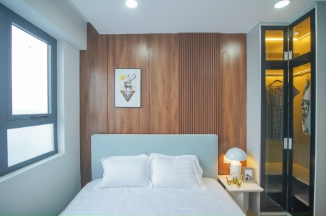 BẠN ĐANG Ở THUÊ , 100% KHI ĐỌC QUA DỰ ÁN NÀY BẠN SẼ CHÍNH THỨC SỞ HỮU NGÔI NHÀ CỦA RIÊNG MÌNH TẠI