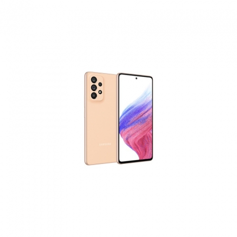 Samsung Galaxy A53