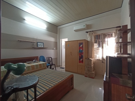 Bán nhà KIỆT OTO Trưng Nữ Vương, Hải Châu, 85m2, 3T, 4PN, 2 MẶT, 4.5 tỷ gặp chủ TL