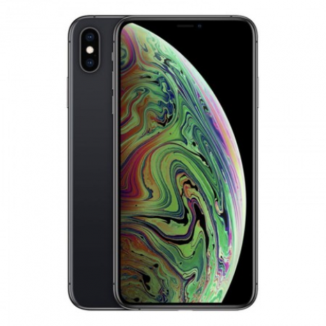 iPhone Xs Max 64GB sale sốc tháng 8