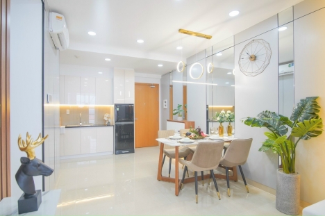 BẠN ĐANG Ở THUÊ , 100% KHI ĐỌC QUA DỰ ÁN NÀY BẠN SẼ CHÍNH THỨC SỞ HỮU NGÔI NHÀ CỦA RIÊNG MÌNH TẠI