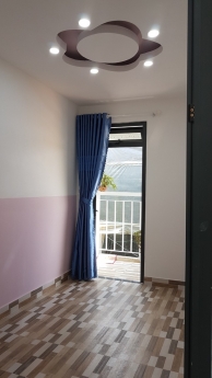 Cần tiền bán gấp nhà đẹp đường Võ Trường Toản, Đà Lạt giá 2.85 tỷ