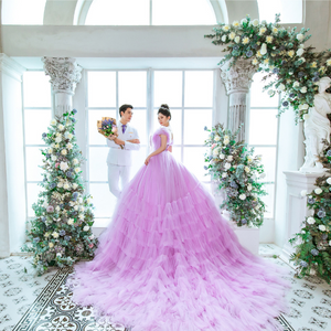 SỐC QUÁ ĐI - GÓI CHỤP ẢNH CƯỚI PHIM TRƯỜNG ƯU ĐÃI TẬN 50%