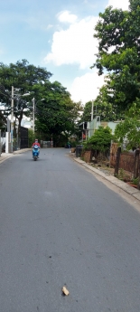 MTKD 7M-Q12-HXH- 80M2 GIÁ 3.33 TỶ-CHỐT GẤP.