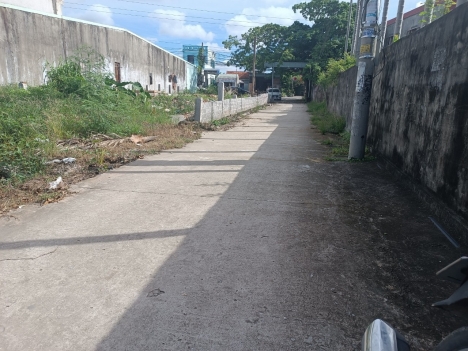 tuyến 2 đg tư thủy dương kinh  HP    giá 3 tỷ .