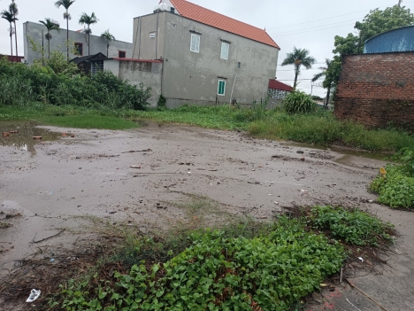 lô góc duy nhất tân lập tân thành dương kinh HP