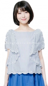 Uốn Cụp Tóc Ngắn Địa Chỉ Cắt Uốn Uy Tín Giá Rẻ Hoài Đức - Nam Đỗ Hair Salon