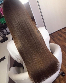 Nhuộm Tóc Vàng Lạnh Địa Chỉ Uy Tín Giá Rẻ Hoài Đức - Nam Đỗ Hair Salon