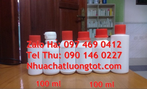Chai nhựa 250 ml, chai nhựa trong 250 ml, Chai nhựa giá sỉ 30 ml, chai nhựa giá rẻ 30 ml, Chai nhựa
