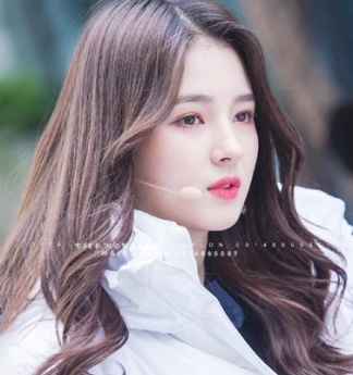 Tóc layer xoăn sóng lơi style hiện đại, học nghề tóc. - Tiệp Nguyễn Hair Salon