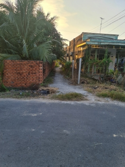BÁN ĐẤT GIA SIÊU ĐẦU TƯ