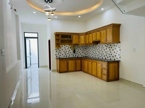 Giá chỉ 8,8 tỷ thôi ạh.Bán nhà D2D 3 lầu dtsd 283,9m2 SHR THỔ CƯ