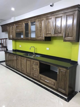 BÁN NHÀ MẶT PHỐ QUANG TRUNG HÀ ĐÔNG CHỈ NHỈNH 6TY.