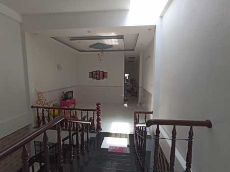 Sơn  Trà – Vị trí vàng -  Đường 10m5 -  Trần Duy Chiến – 124m2 Chỉ 11 tỷ
