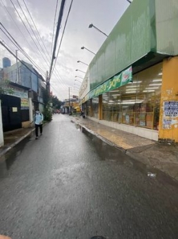 Bán nhà Lê Văn Quới, Bình Tân,64m2 HXH nhựa 12m
