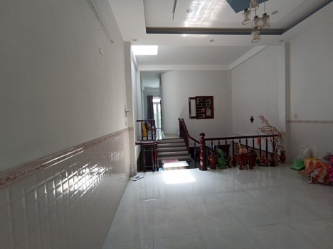 Sơn  Trà – Vị trí vàng -  Đường 10m5 -  Trần Duy Chiến – 124m2 Chỉ 11 tỷ