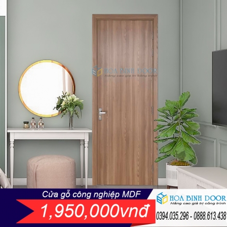 CỬA NHỰA ABS VÀ CỬA COMPOSITE - Tại TP.HCM