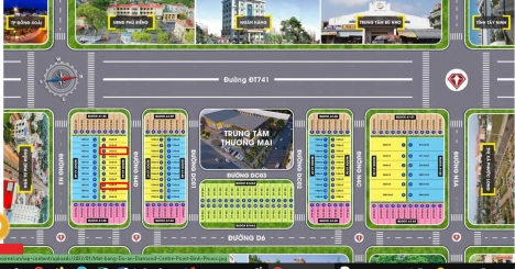 HÔM NAY KÈO ĐẸP, BẠCH THỦ CHỐT LÔ...15TR/M2 ĐẤT KDT