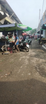 Sở Hữu Ngay 2 Căn Nhà Liền Kề Tại Ấp 2, Xã Sông Trầu, Huyện Trảng Bom,Tỉnh Đồng Nai