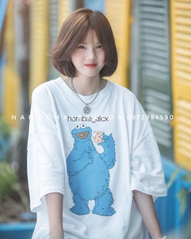 Uốn Cụp Tóc Ngắn Làm Đẹp Giá Rẻ Hoài Đức - Nam Đỗ Hair Salon