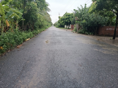 lô góc duy nhất tân lập tân thành dương kinh HP