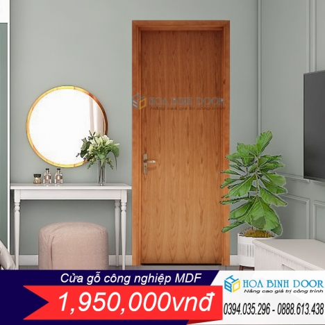 CỬA NHỰA ABS VÀ CỬA COMPOSITE - Tại TP.HCM