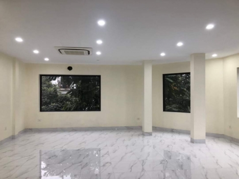 Bán BT LK Văn Phú, Hà Đông, 125m, 5 tầng thang máy, MT 20m,nhỉnh 24 tỷ